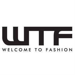 WTF-Welcome to fashion, Bucureşti program de funcționare