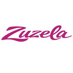 Zuzela 1 -str.Halelor 5, Bucureşti program de funcționare