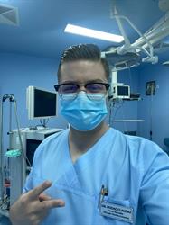 Dr.Podac Estetic, Constanţa program de funcționare
