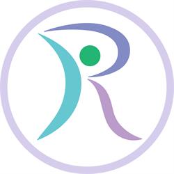 Recuperare medicala - Recovery Point, Câmpulung Moldovenesc program de funcționare