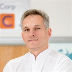 Dr. Şerban Vasile, Bucureşti program de funcționare
