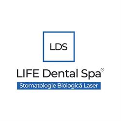 Life Dental Spa Sibiu - Clinica stomatologica laser, Şelimbăr program de funcționare