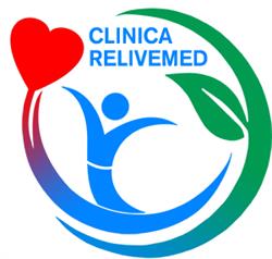 Clinica ReliveMed, Şelimbăr program de funcționare