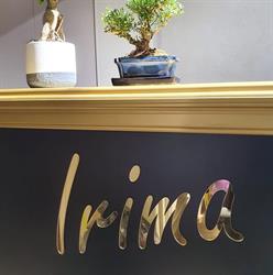Frizerie Coafor Irima, Timişoara program de funcționare