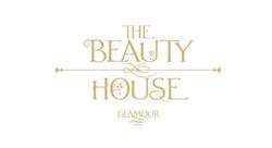 Glamour - The Beauty House, Gheorgheni program de funcționare
