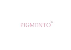 Pigmento, Bacău program de funcționare