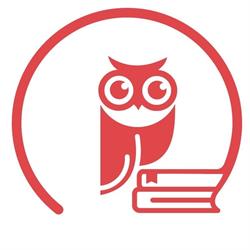 Eki, Scoala DE germana, Bucureşti program de funcționare