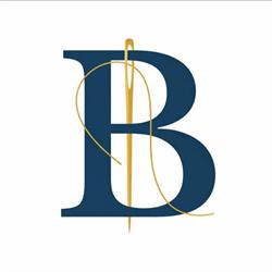 BrodezCu, Bucureşti program de funcționare