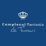 La Tunuri, Sinaia program de funcționare
