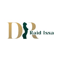 Dr. Raid Issa, Dancu program de funcționare