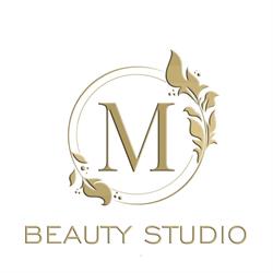 M.beauty Studio, Hunedoara program de funcționare