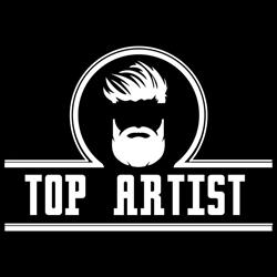 Top Artist, Hunedoara program de funcționare