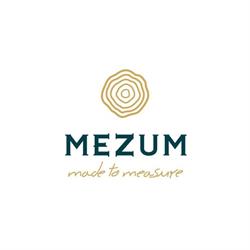 MEZUM - Costume pentru Barbati si Femei - Cluj Napoca, program de funcționare