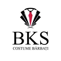 BKS Costume Barbati, Craiova program de funcționare
