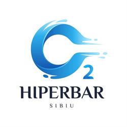 Hiperbar Sibiu, program de funcționare