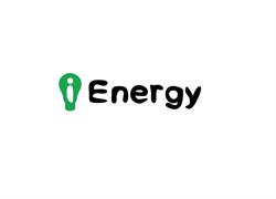 iEnergy - panouri fotovoltaice, Cluj-Napoca program de funcționare