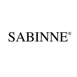 Sabinne, Bucureşti program de funcționare