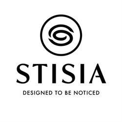 STISIA Showroom & Atelier de creaţie vestimentară, Bucureşti program de funcționare