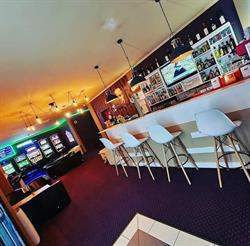 El Padre Cafe-Bar & Games, Braşov program de funcționare