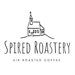 Spired Roastery, Braşov program de funcționare