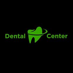 Dental Center Dr Neamtu Calin, Sighişoara program de funcționare