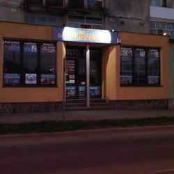 SC RulHaus SRL Baia Mare, program de funcționare