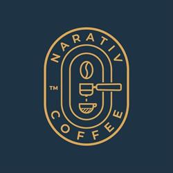 Narativ Specialty Coffee, Timişoara program de funcționare