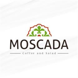 Moscada, Timişoara program de funcționare