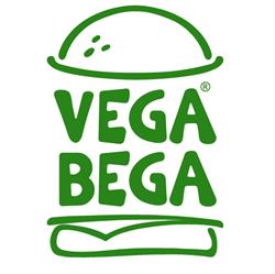 Vega Bega, Timişoara program de funcționare