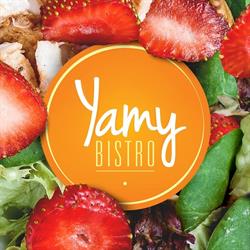 Yamy Bistro, Timişoara program de funcționare