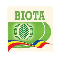SC BIOTA COM S.R.L., Braila, program de funcționare