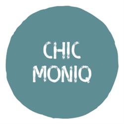 Chic MoniQ, Cluj-Napoca program de funcționare