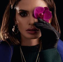 BOL - Fashion of Nature, Cluj-Napoca program de funcționare