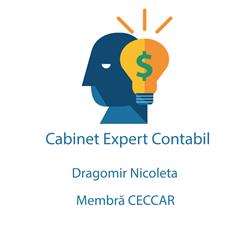 Contabil Expert Ploiesti, program de funcționare