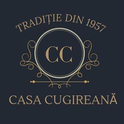 Casa Cugireana, program de funcționare