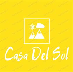 Casa del Sol, Băile Herculane program de funcționare