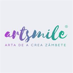 Art Smile, Craiova program de funcționare