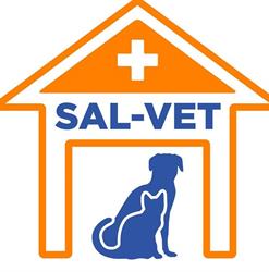SAL-VET Servicii Veterinare, Bacău program de funcționare