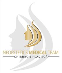 Neoestetics Medical Team, Slatina program de funcționare