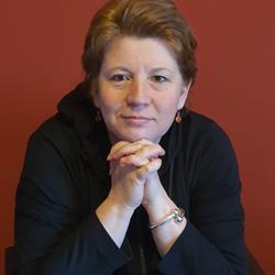 Cabinet Individual de Psihologie - Elisabeta Ioana Hirişcău, Cluj-Napoca program de funcționare
