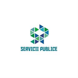 Servicii Publice SA, Cluj-Napoca program de funcționare