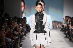 Istituto di Moda Burgo Romania, Timişoara program de funcționare