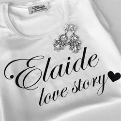 Elaide by Elena Popescu, Timişoara program de funcționare