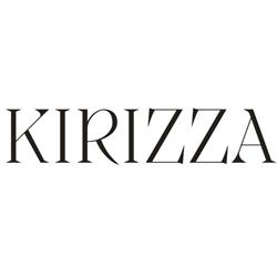 Kirizza, Timişoara program de funcționare