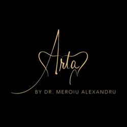 Arta Clinique, Bucureşti program de funcționare