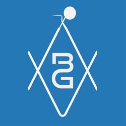 Belous Dental Group, Bucureşti program de funcționare