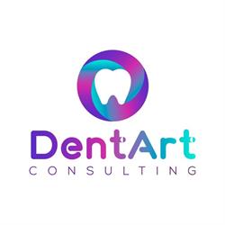 DentArt Consulting srl, Bucureşti program de funcționare