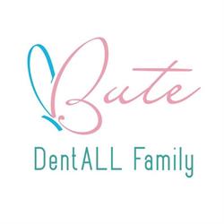 Bute DentALL Family, Bucureşti program de funcționare