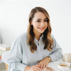 DR ALEXANDRA CRISAN DIABET, Bucureşti program de funcționare