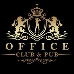 Office Club&Pub, Curtea de Argeş program de funcționare